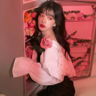 盈彩网下载手机版