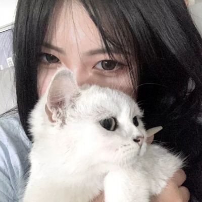 888集团电子游戏