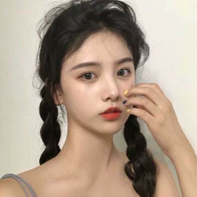 盈彩网下载手机版