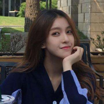 盈彩网下载手机版