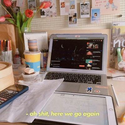 乐鱼竞彩官网app下载