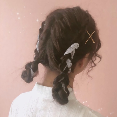 足球滚球的正规平台app下载手机版