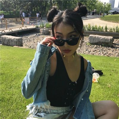 麻将胡了pg网站