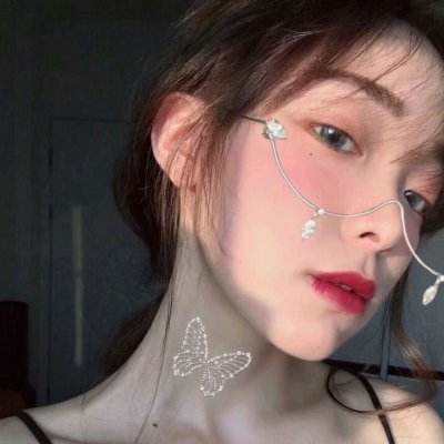 jn江南体育下载